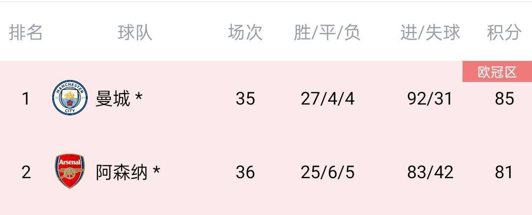 日本一区二区三区视频免费看